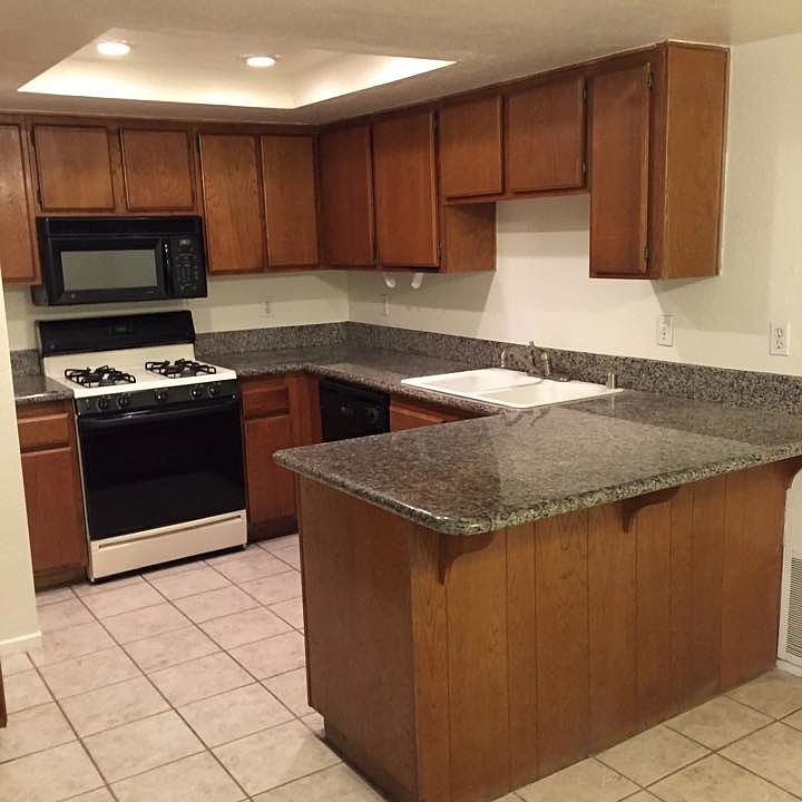 1st image of 2261 S Fern Ave APT C