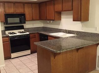 2261 S Fern Ave APT C, Ontario, CA 91762