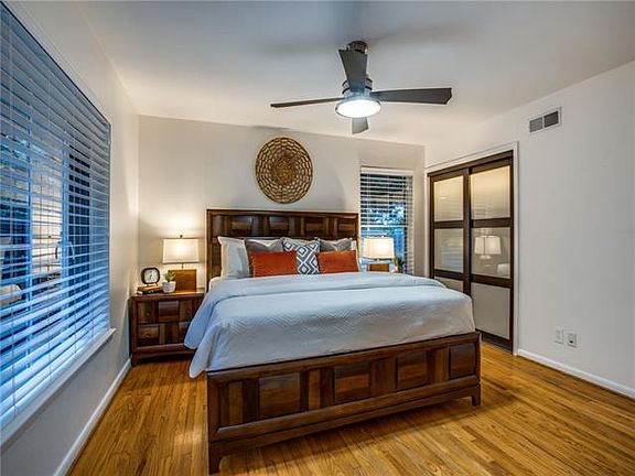 5th image of 7103 Dalewood Ln