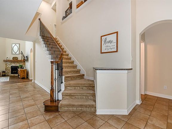 5th image of 20702 Bahama Blue Dr