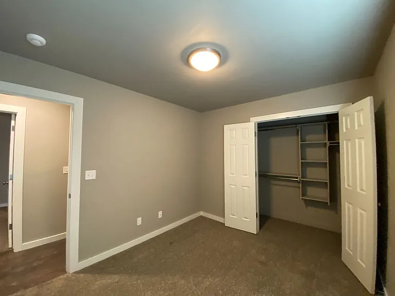 1503 Macalpine St — Photo 17