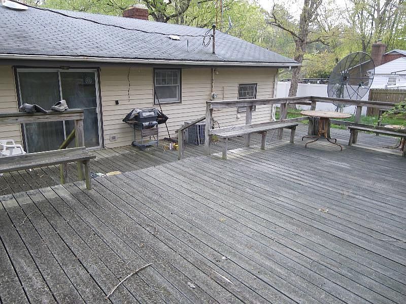 2nd image of 19015 Three Notch Rd