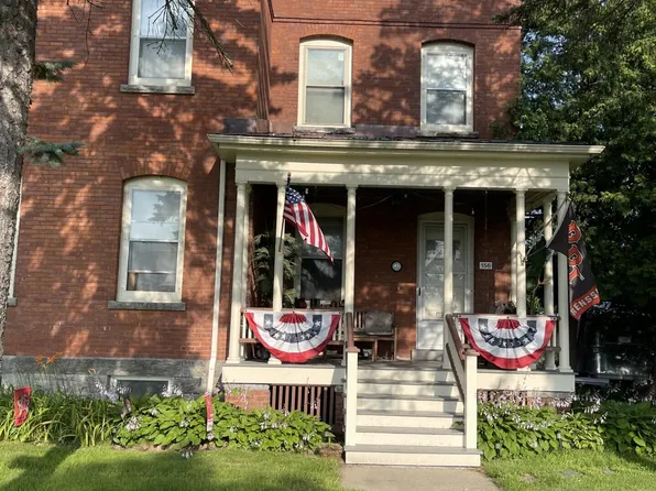 156 Us Oval, Plattsburgh, NY 12903