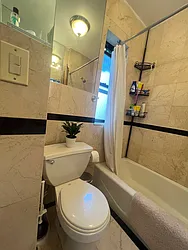 Rented by Oxford Property Group