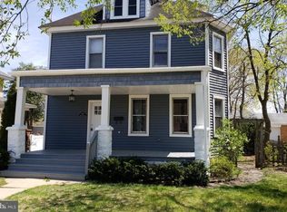 637 Beacon Ave, Paulsboro, NJ 08066