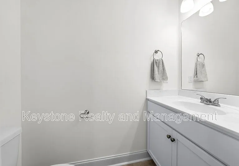 940 Britton Springs Rd #405 — Photo 9