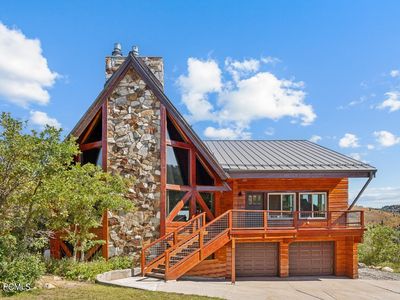 155 Aspen Ter, Park City, UT, 84098
