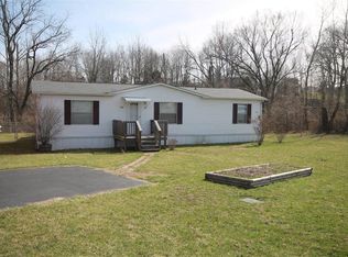 6510 Rineyville Rd, Rineyville, KY 40162
