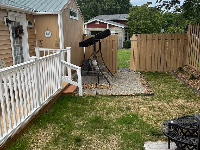 1014 Circle Dr — Photo 38