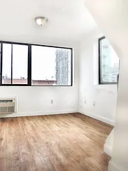 Rented by RES New York