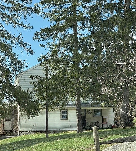 2nd image of 280 Old Hickory Ridge Rd