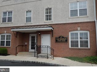 3102 Capri Dr #2, Philadelphia, PA 19145
