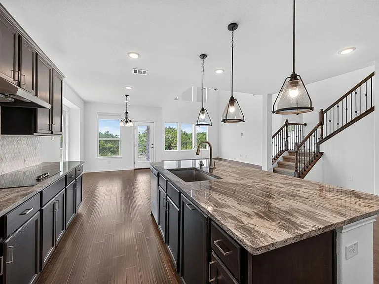 1332 Ridge Runner Dr — Photo 15