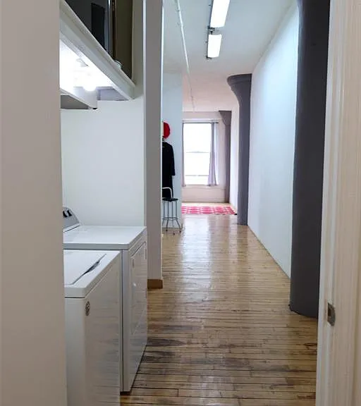 1709 Washington Ave #703 — Photo 28