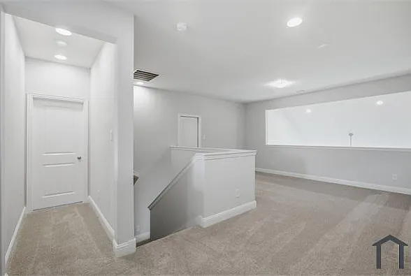 1224 Redcoat Dr — Photo 33