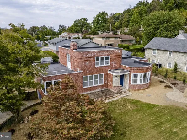 429 Devon Ter, Shillington, PA 19607