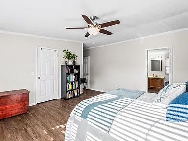 Property photo 19