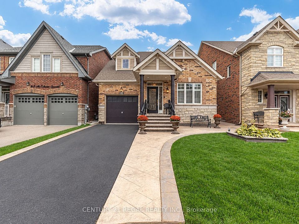 1st image of 66 McEchearn Cres