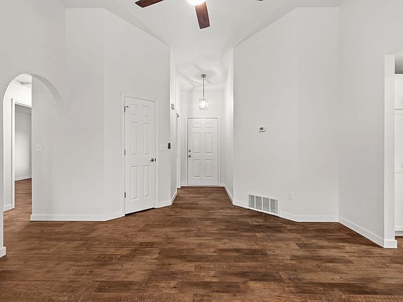 3rd image of 2574 Yana Ave