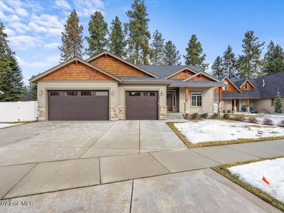 1459 W Chestnut Way, Coeur D Alene, ID, 83815
