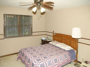 1904 N Robin St, Wichita, KS 67212