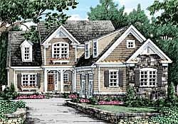 1st image of 57 Heartwood Dr