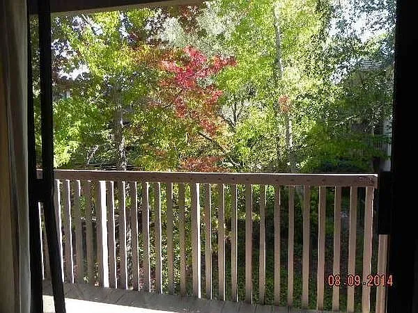 7226 Shelter Creek Ln — Photo 12