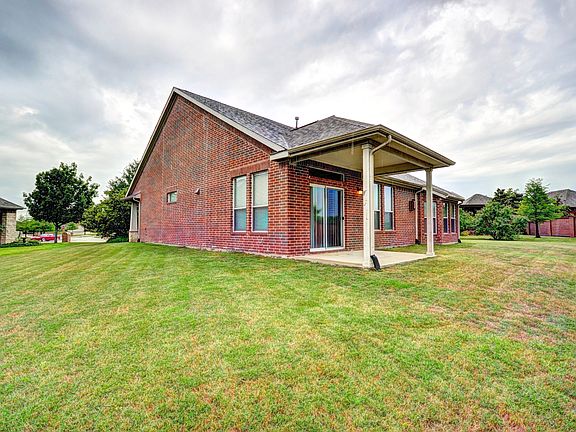 5th image of 117 Byron Nelson Ct