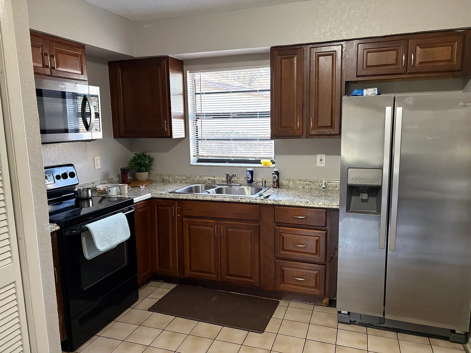 2 bed, 783 sqft, $1,500 — Photo 1
