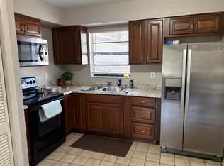 9218 N Brooks St APT A, Tampa, FL 33612