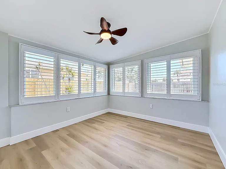 3602 Casablanca Ave — Photo 23