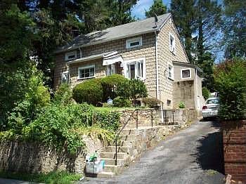 1st image of 30 Hancock Ave