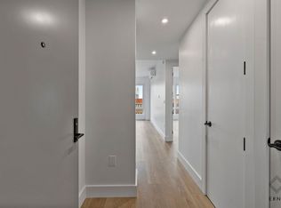 80 Linden Blvd #3A, Brooklyn, NY 11226