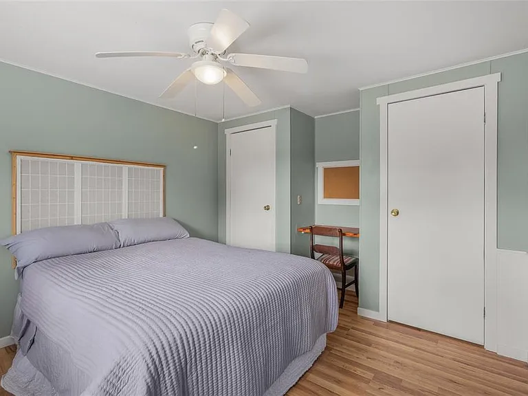 303 Marlette Dr — Photo 14