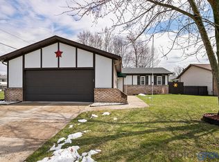 606 Clinton Ave NW, Grand Rapids, MI 49534