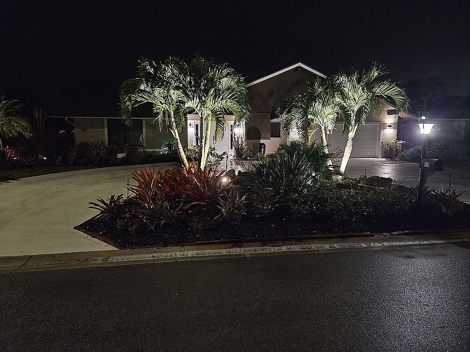 1st image of 142 Torrey Pines Pt