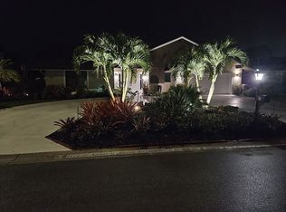 142 Torrey Pines Pt, Naples, FL 34113