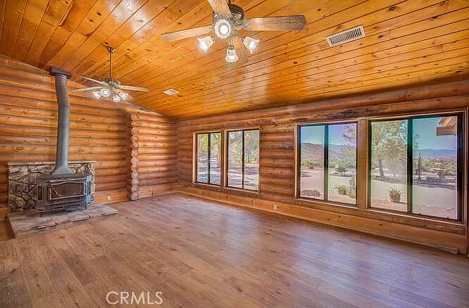 35502 Voss Rd — Photo 17