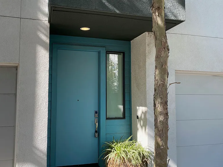 1427 Pullman Way — Photo 40