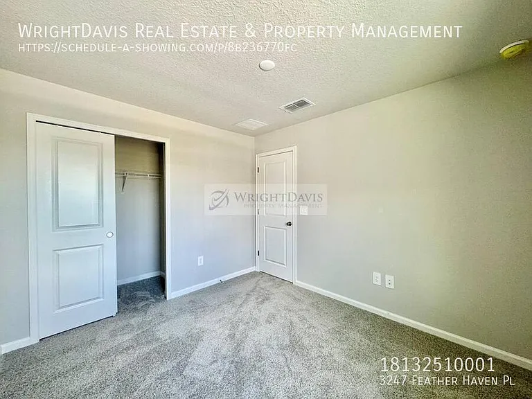 3247 Feather Haven Pl — Photo 18