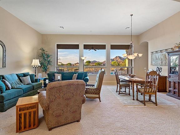 4th image of 10952 E Acoma Dr