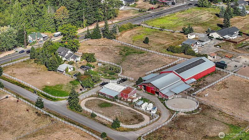 4th image of 2045 Mt Baker Hwy