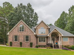 9051 Ephesus Church Rd, Villa Rica, GA 30180