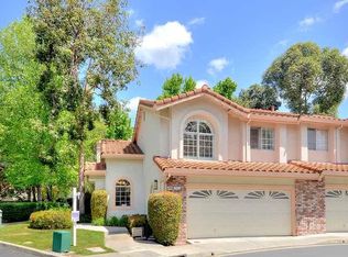 2051 Calle Mesa Alta, Milpitas, CA 95035