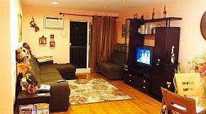 2nd image of 2246 84th St APT 2B