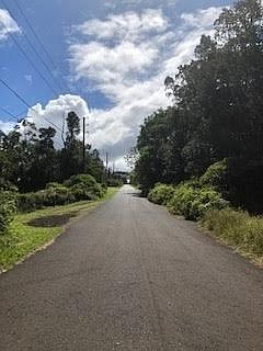 4th image of Uilani Dr Lot 9