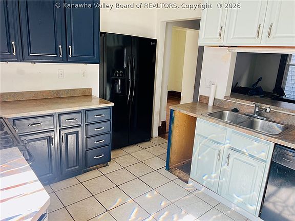 3rd image of 1119 9th St