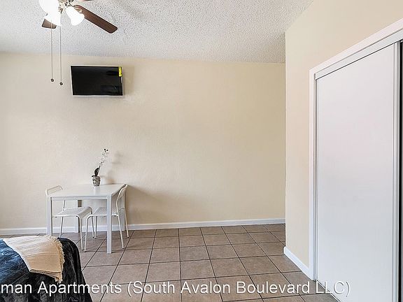 4th image of 5119 S Avalon Blvd #208