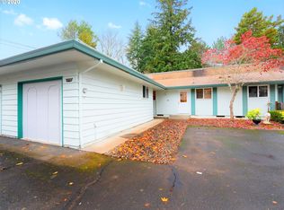 12150 SW Camden Ln, Beaverton, OR