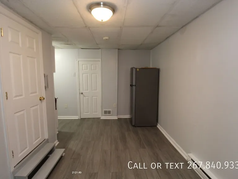 2119-2121 W 3rd St #2 — Photo 16